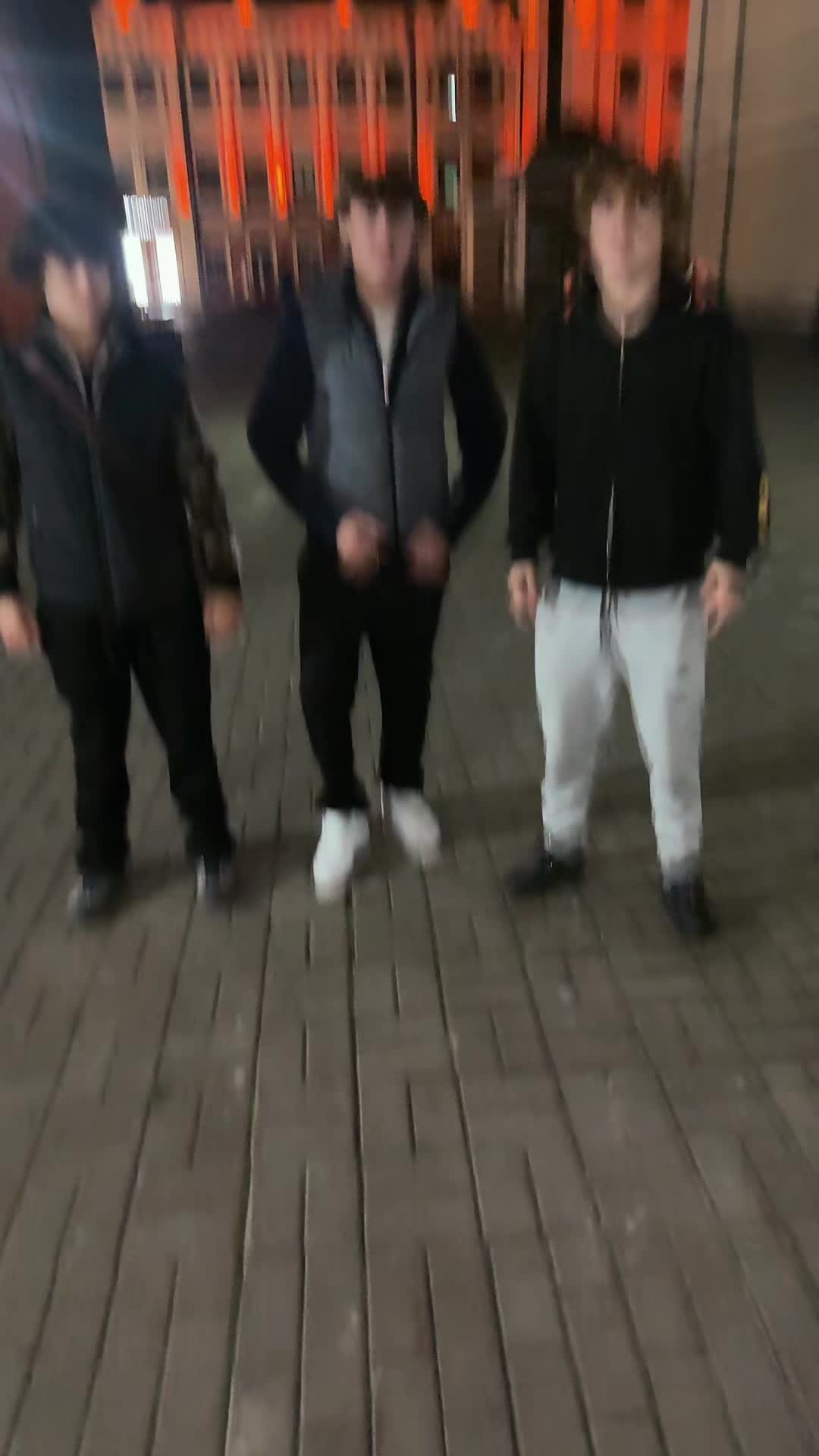 @горыныч2