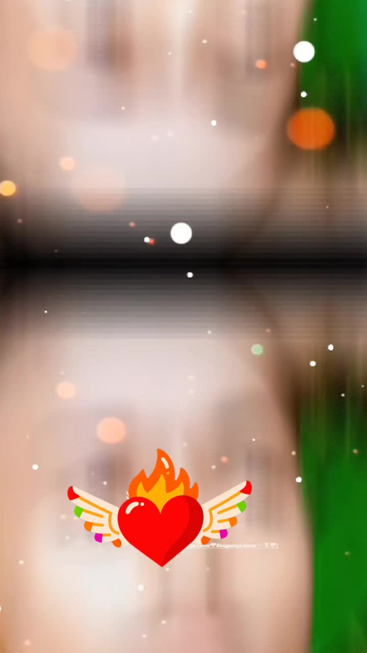 @Deepak Kumar