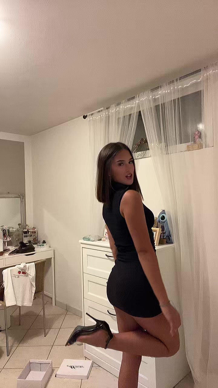 @sofi