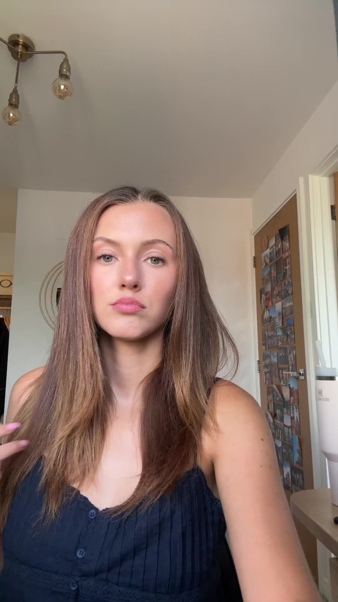 @jessica faye