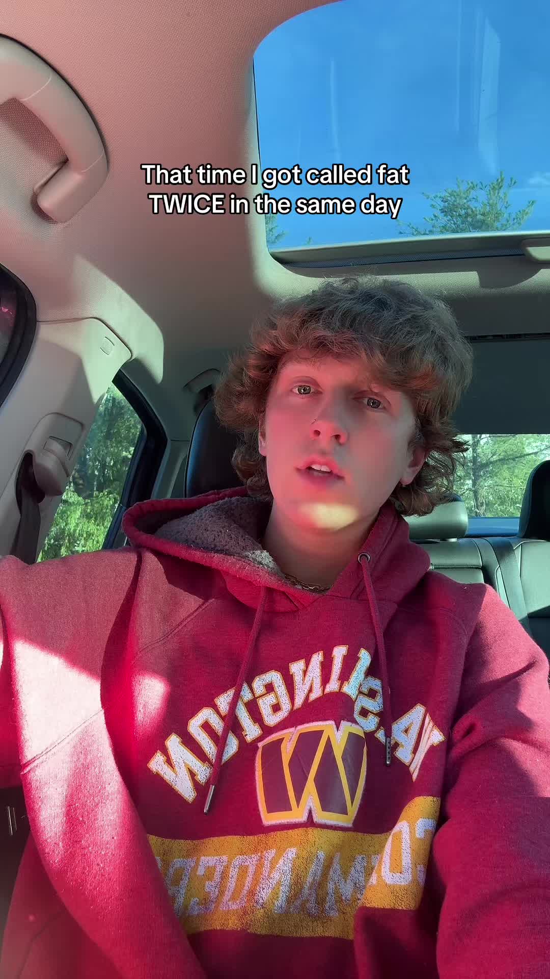 @Dylan Peroutka