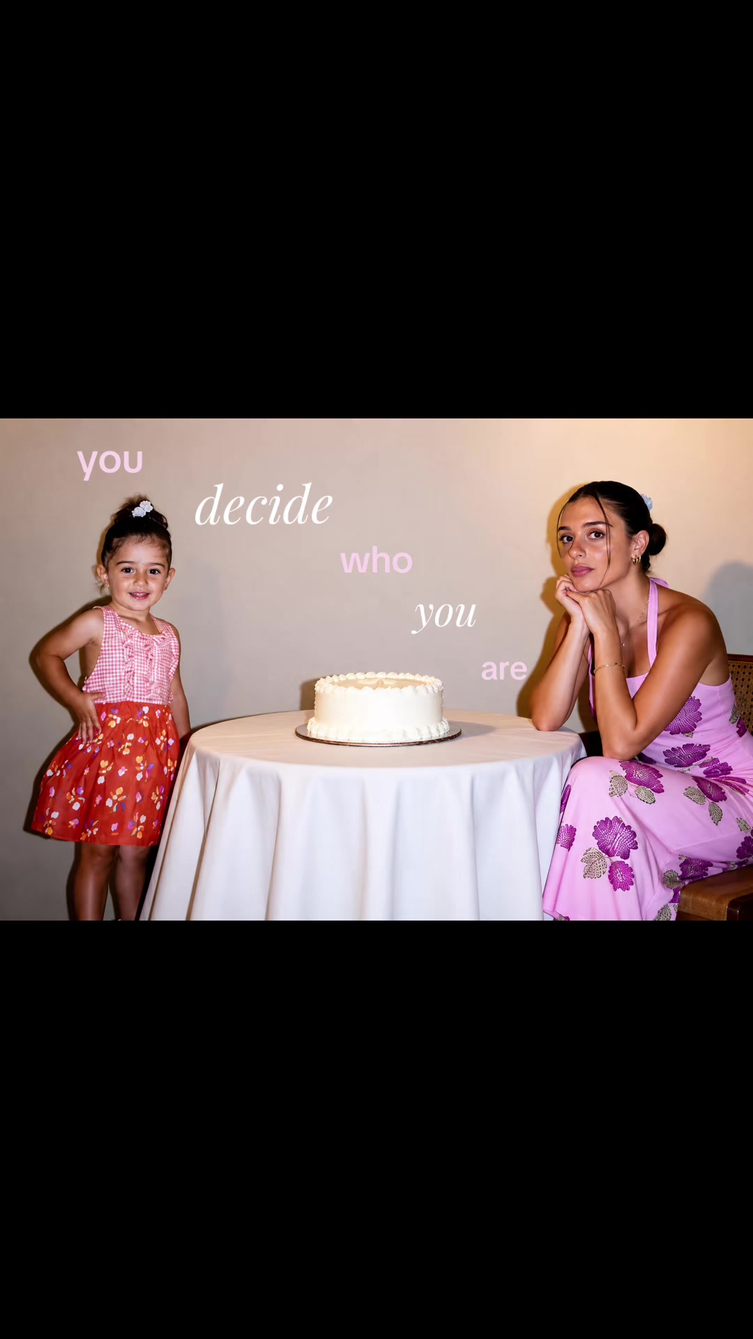 @Lulutaleb