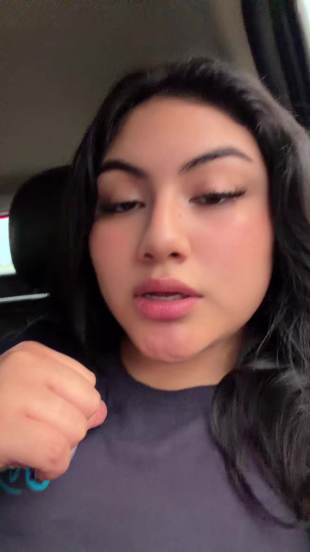@Lin