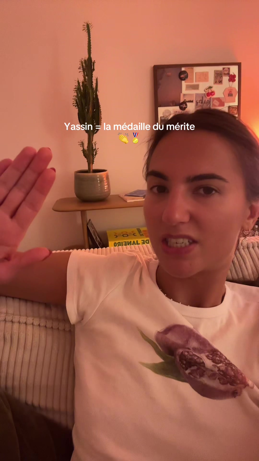 @Armelle