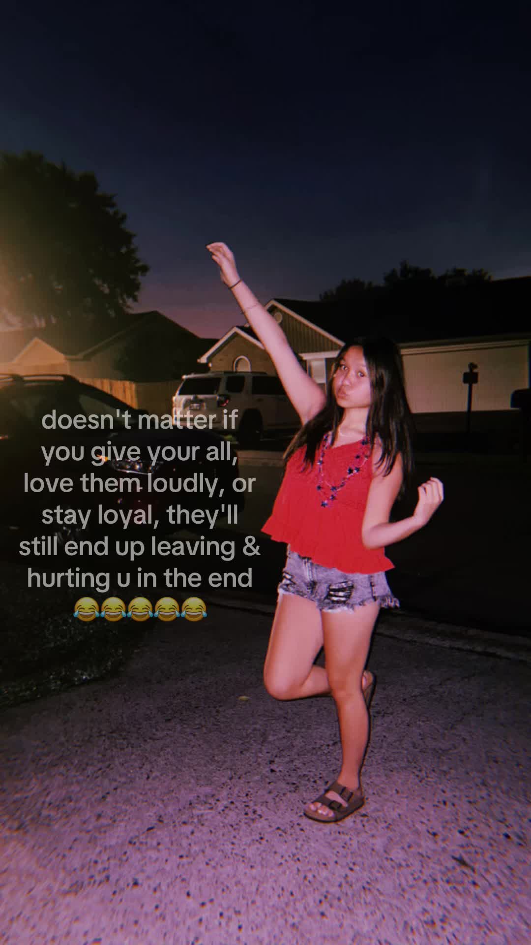 @11:11