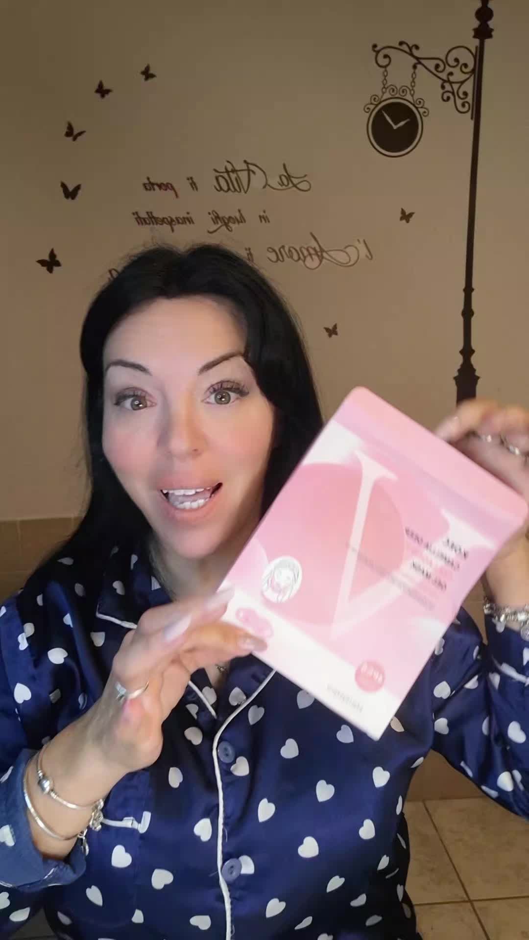 @Annamaria