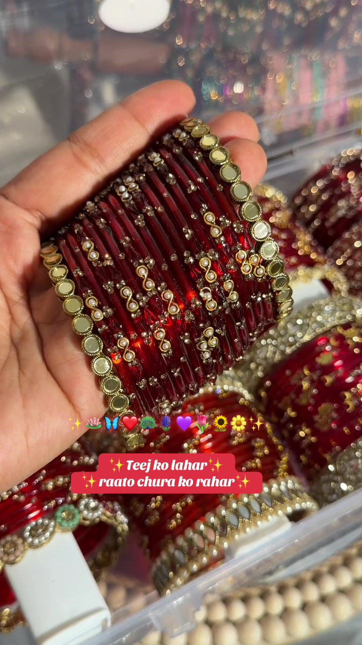 @Jewels_by_samita