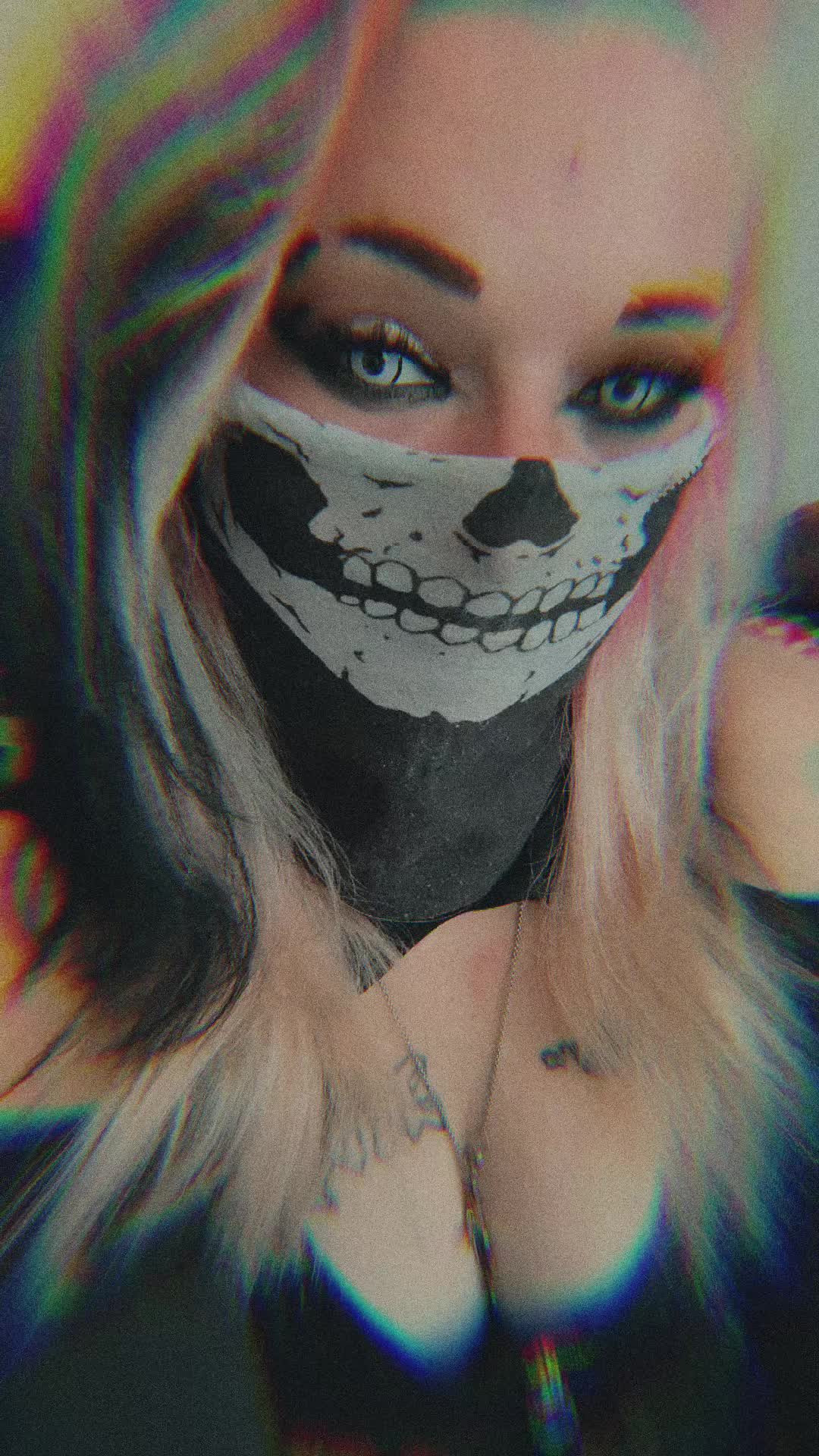 @♡♚ ᴀᴋ_ᴍᴏᴛʜᴇʀꜰᴜᴄᴋɪɴɢ.ᴘɪᴋᴀ ♚♡