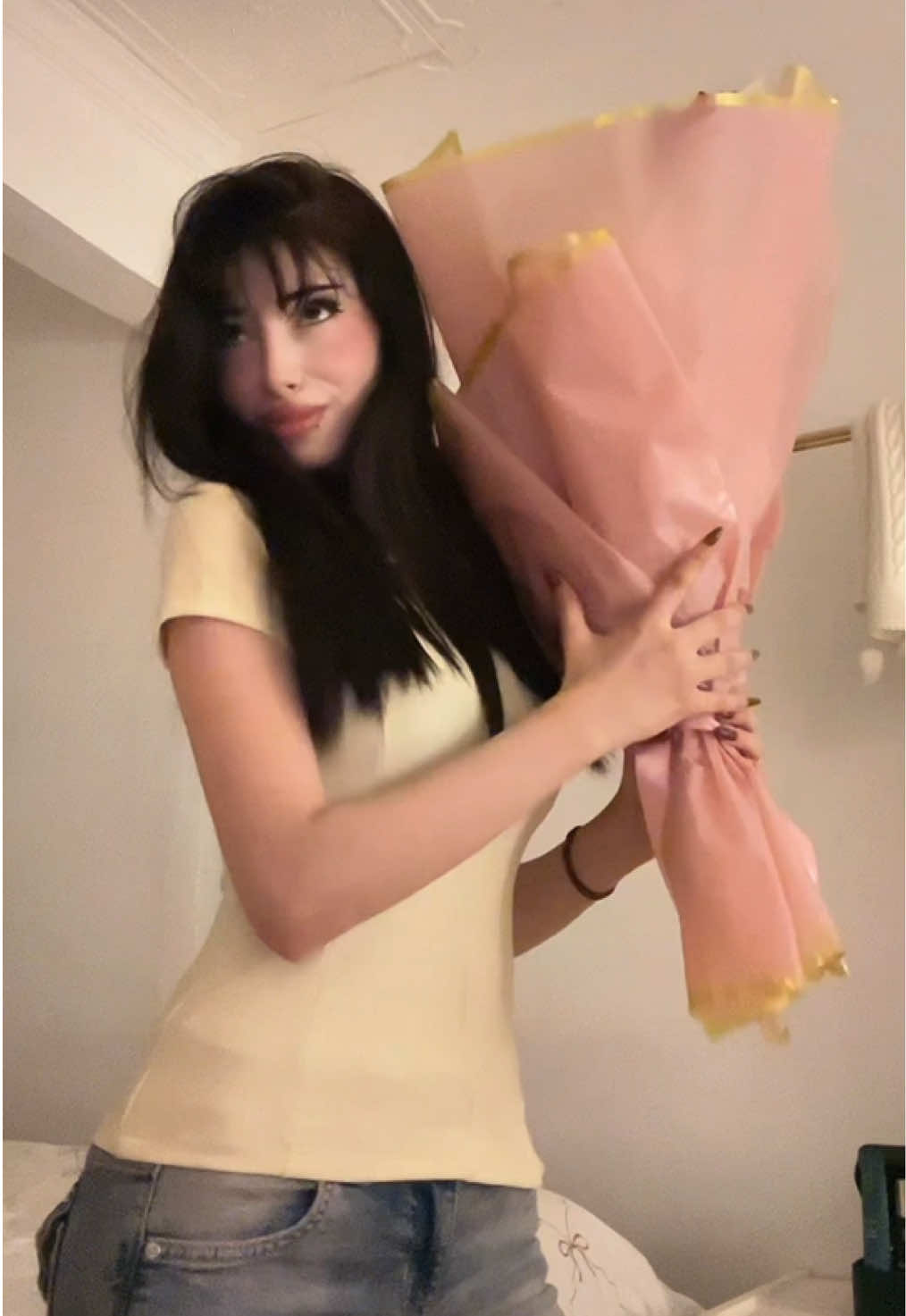 @๐๐๐๐๐