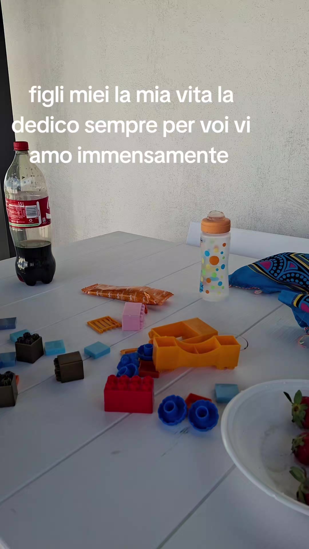 @Imma Riccio
