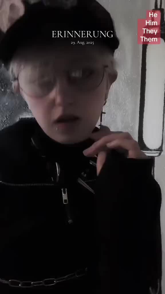 @Sealtiel