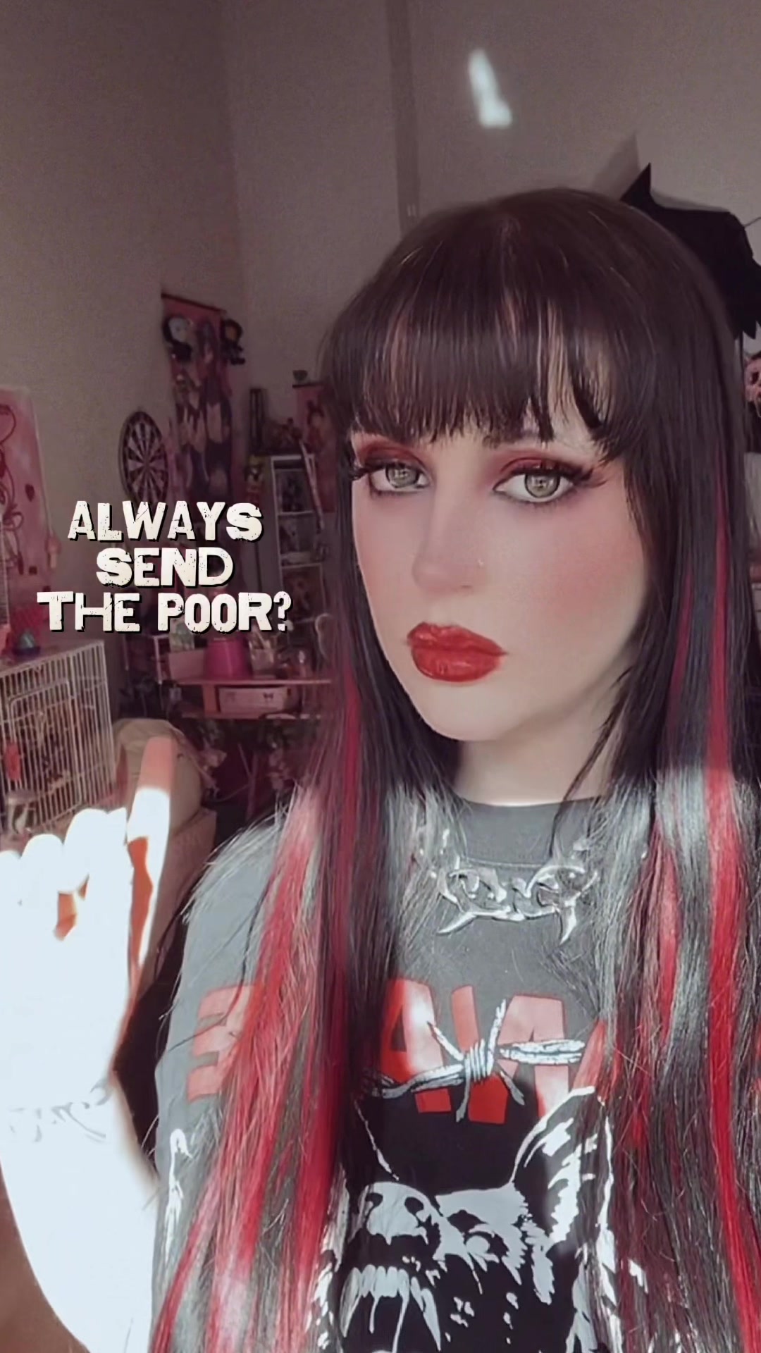 @𓋼𓍊˚☽𝔐𝔬𝔬𝔫_𝔠𝔥𝔞𝔫☾˚𓍊𓋼