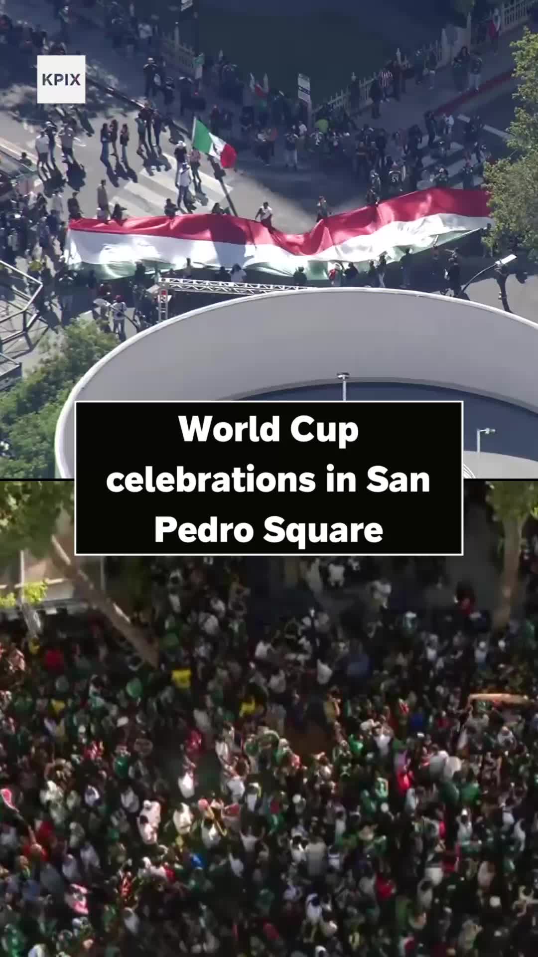 @KPIXTV