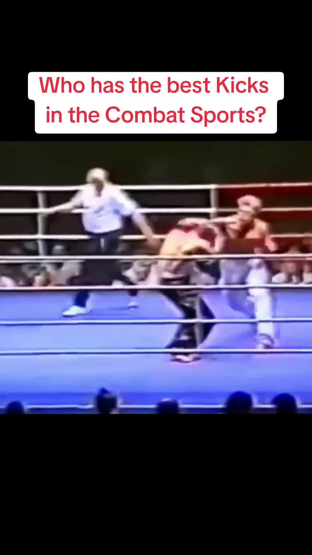 @Fightxgram