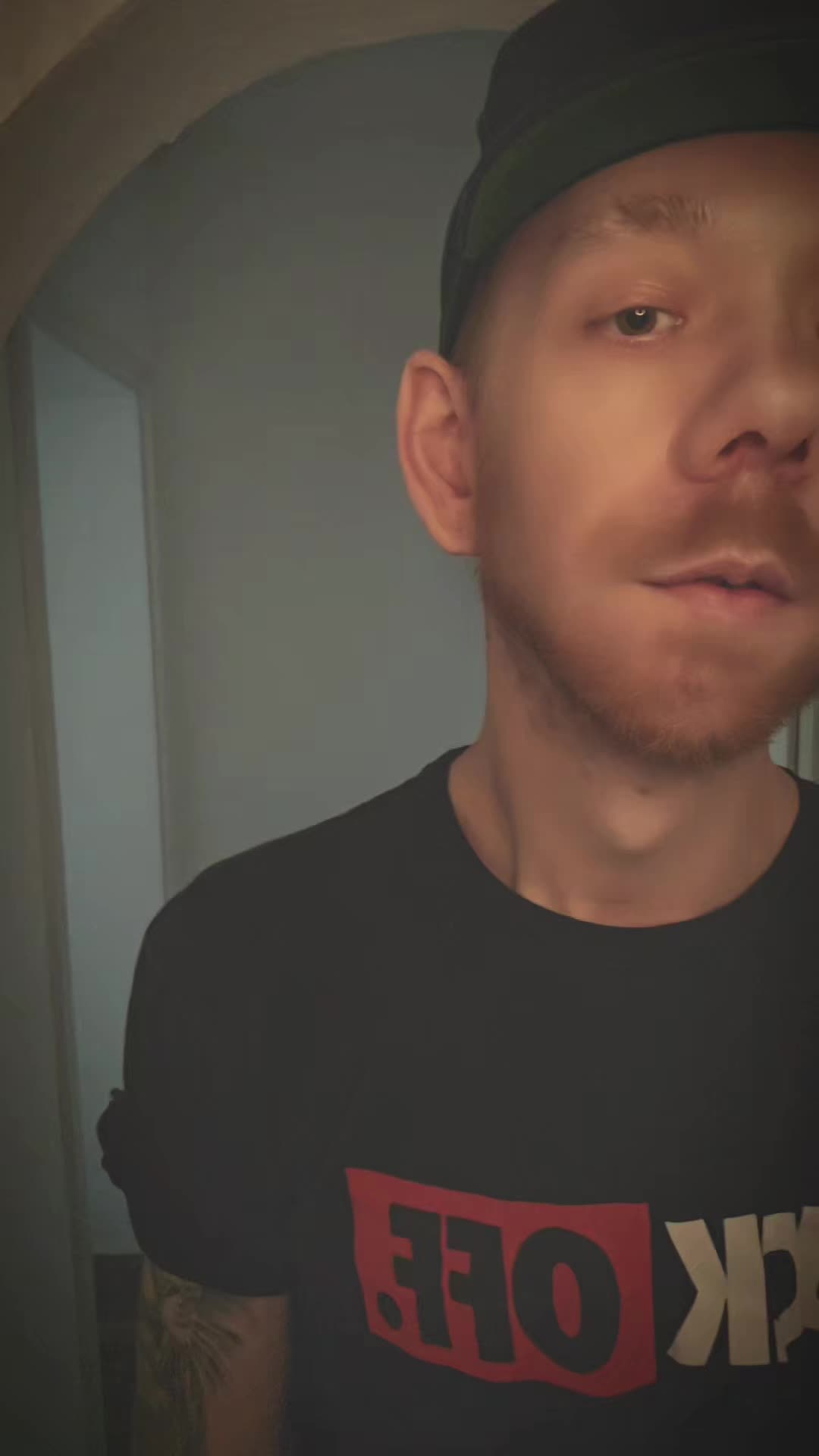 @😈𝕁𝕦𝕝𝕚𝕒𝕟😈