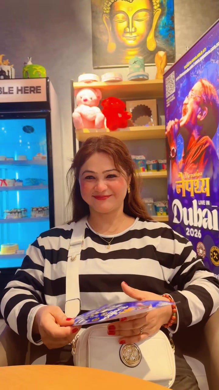 @👩👧👦🧿🫶Sumee💝🦋🧚♀️