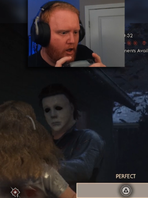 @DonMahLuvinLandry