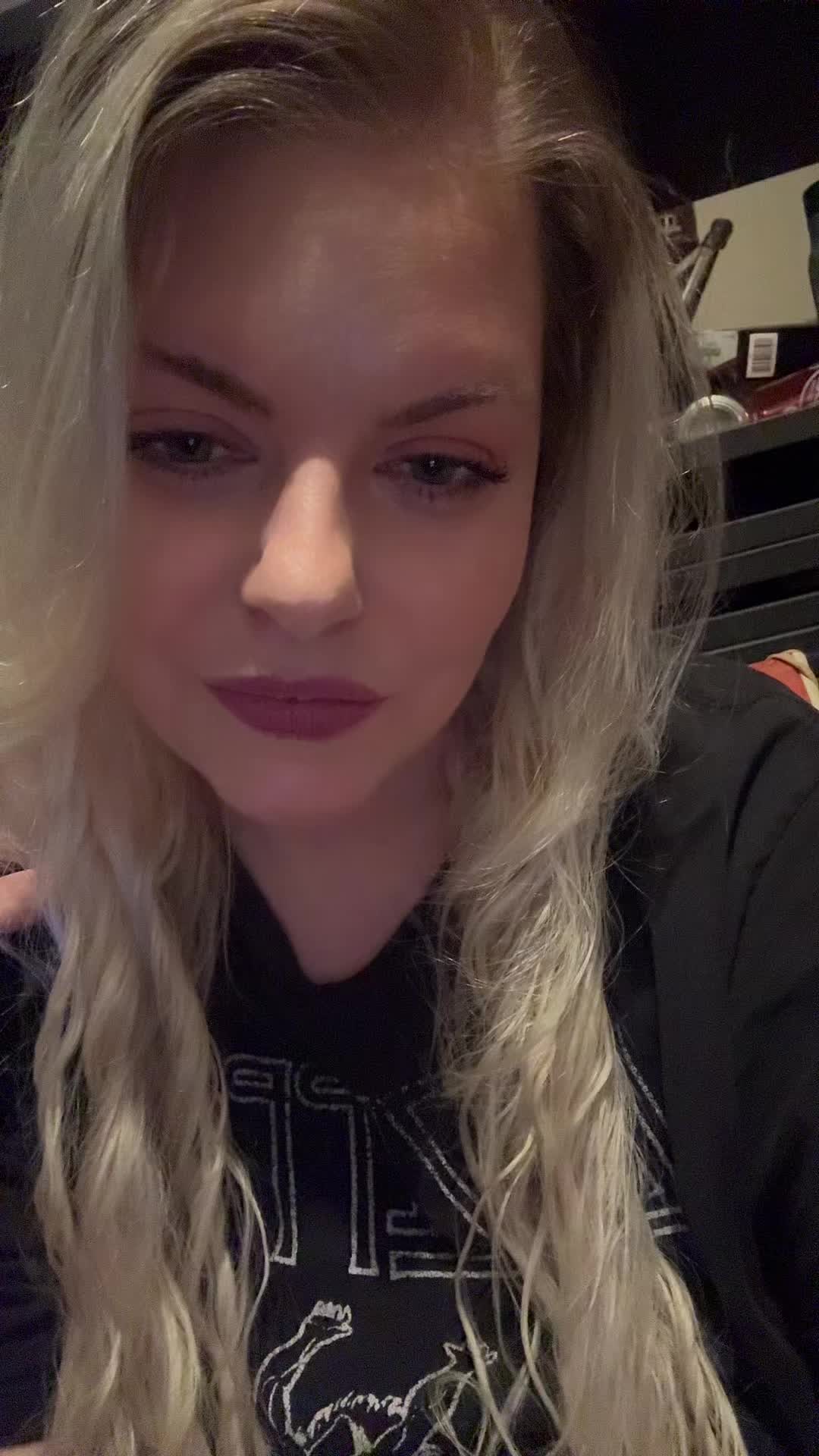 @✨THE✨Brittany Cheyenne
