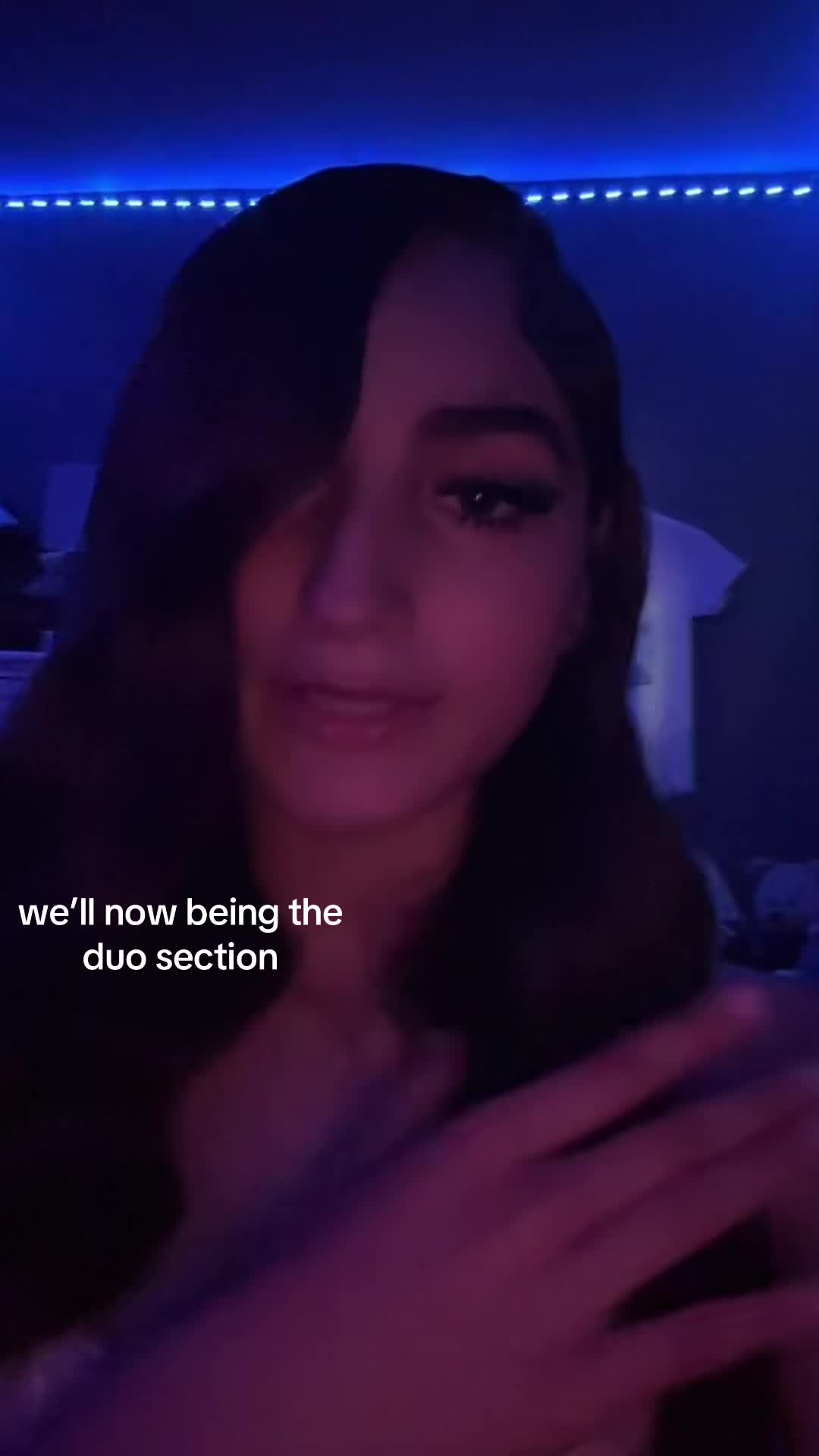 @reallestyoullevermeet