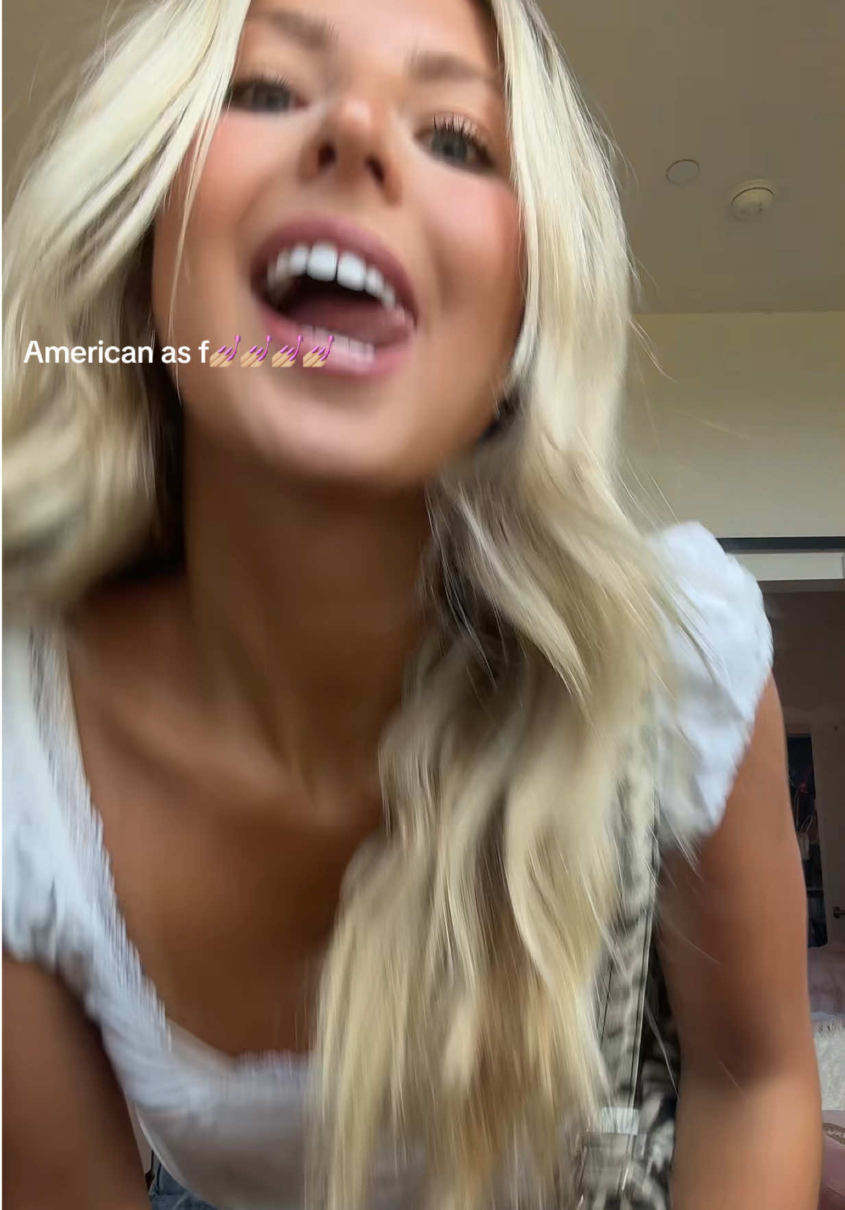 @erinenaylor