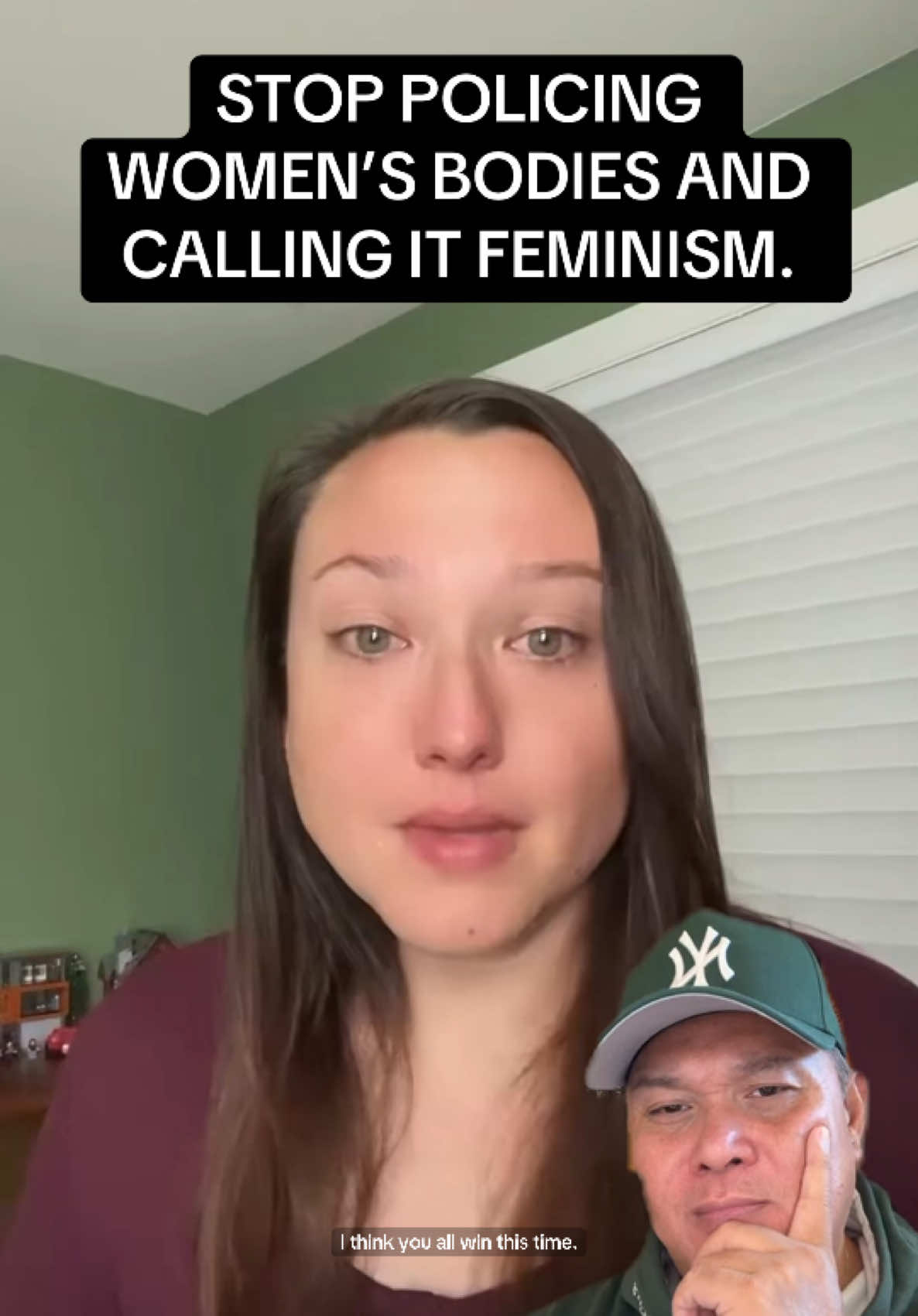 @thenotoriousjtb