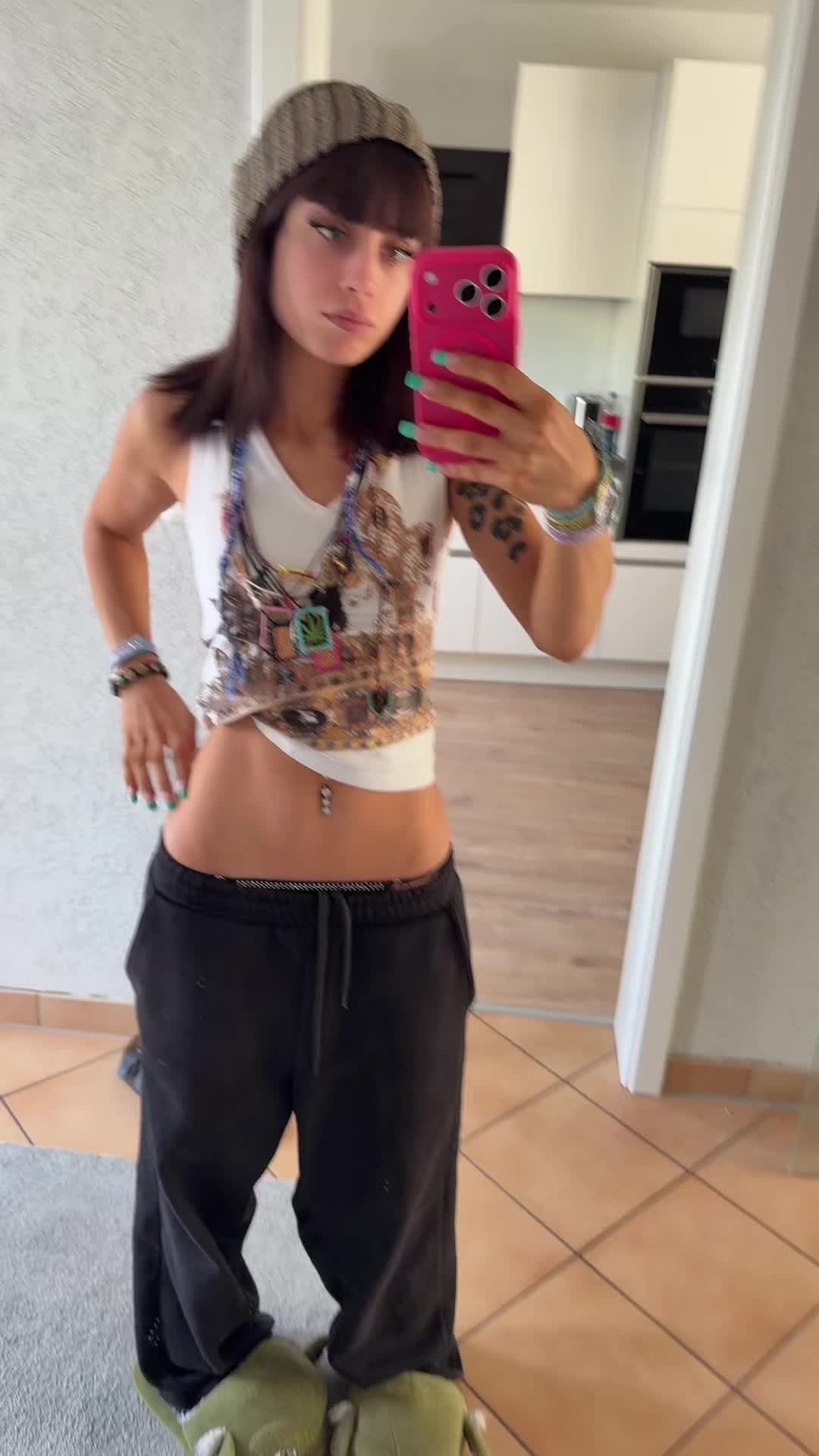@kitten