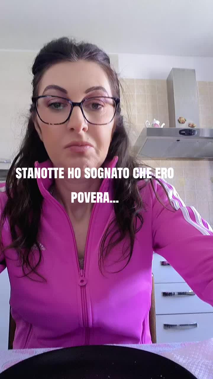 @djmagliagirl