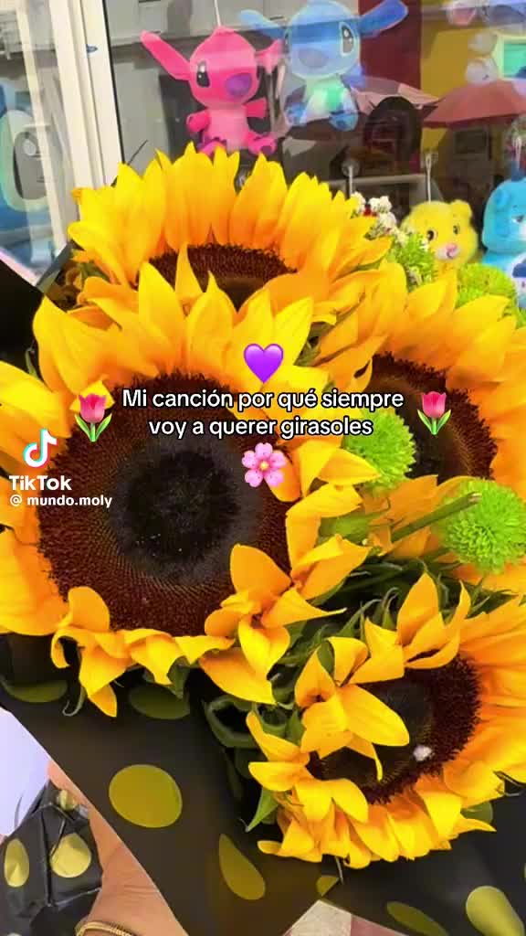 @miki🌻