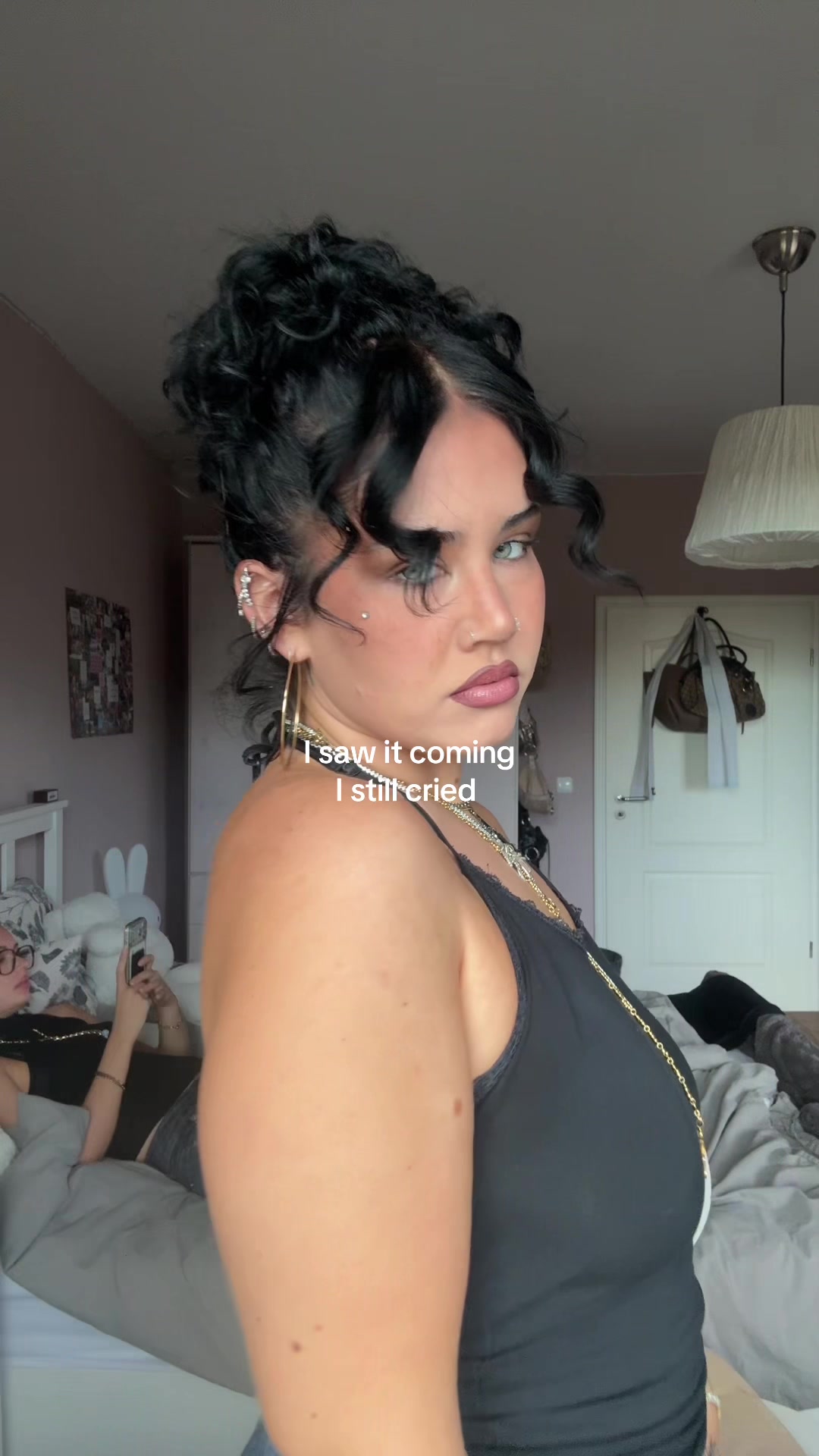@maaarieluise