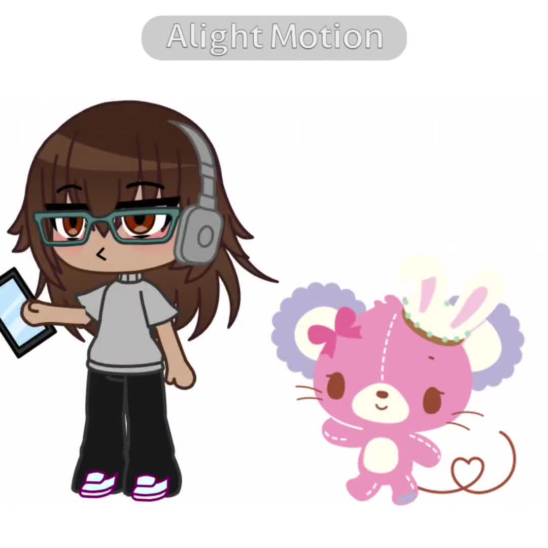 @🦴★⏤͟͟͞͞🍥&alpha;ℓ&iota;&cent;у&iota;&alpha;🍥⏤͟͟͞͞★🦴