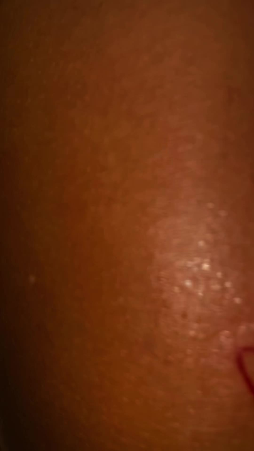 @briajahde20