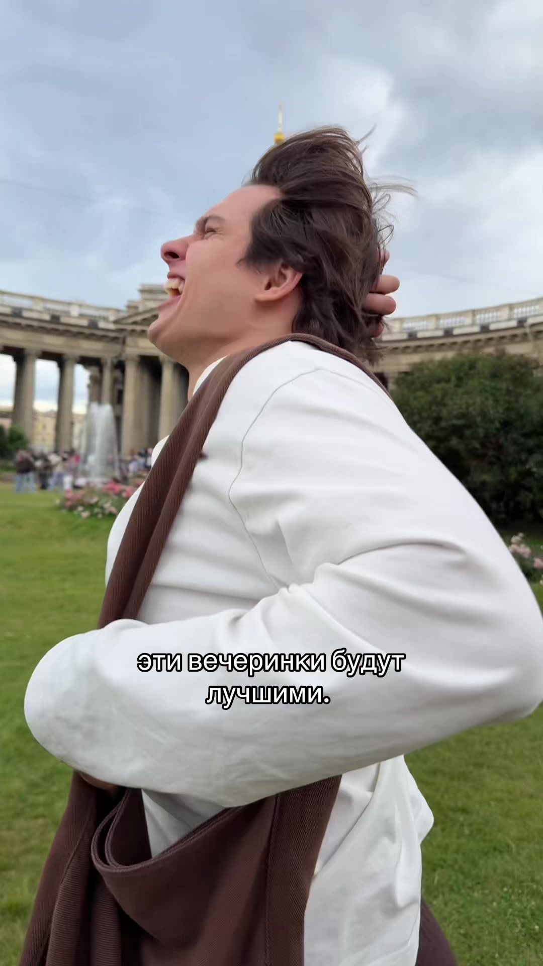 @lukas