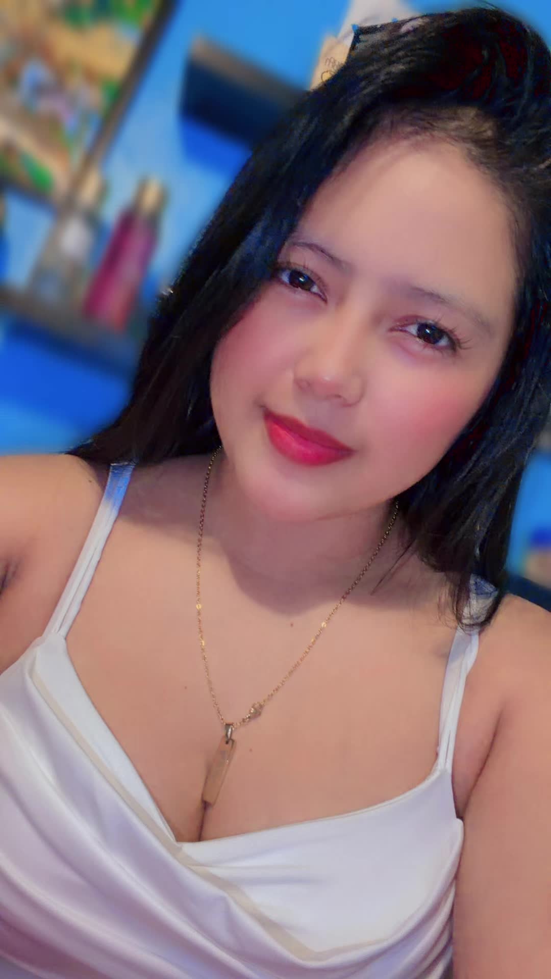 @🌸 MI AMOR 🥹🩷