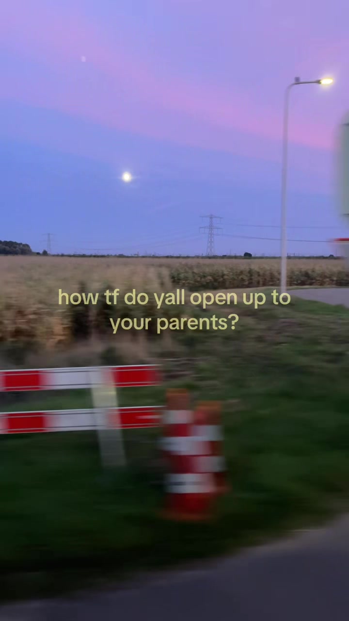 @;