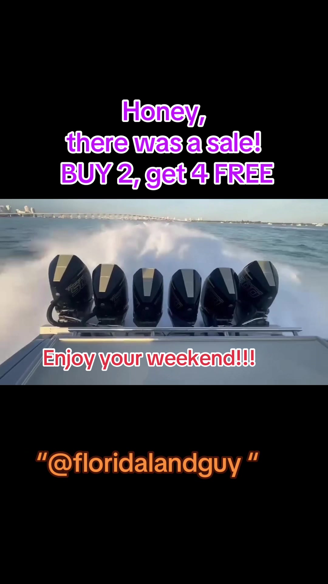 @Florida Land Guy