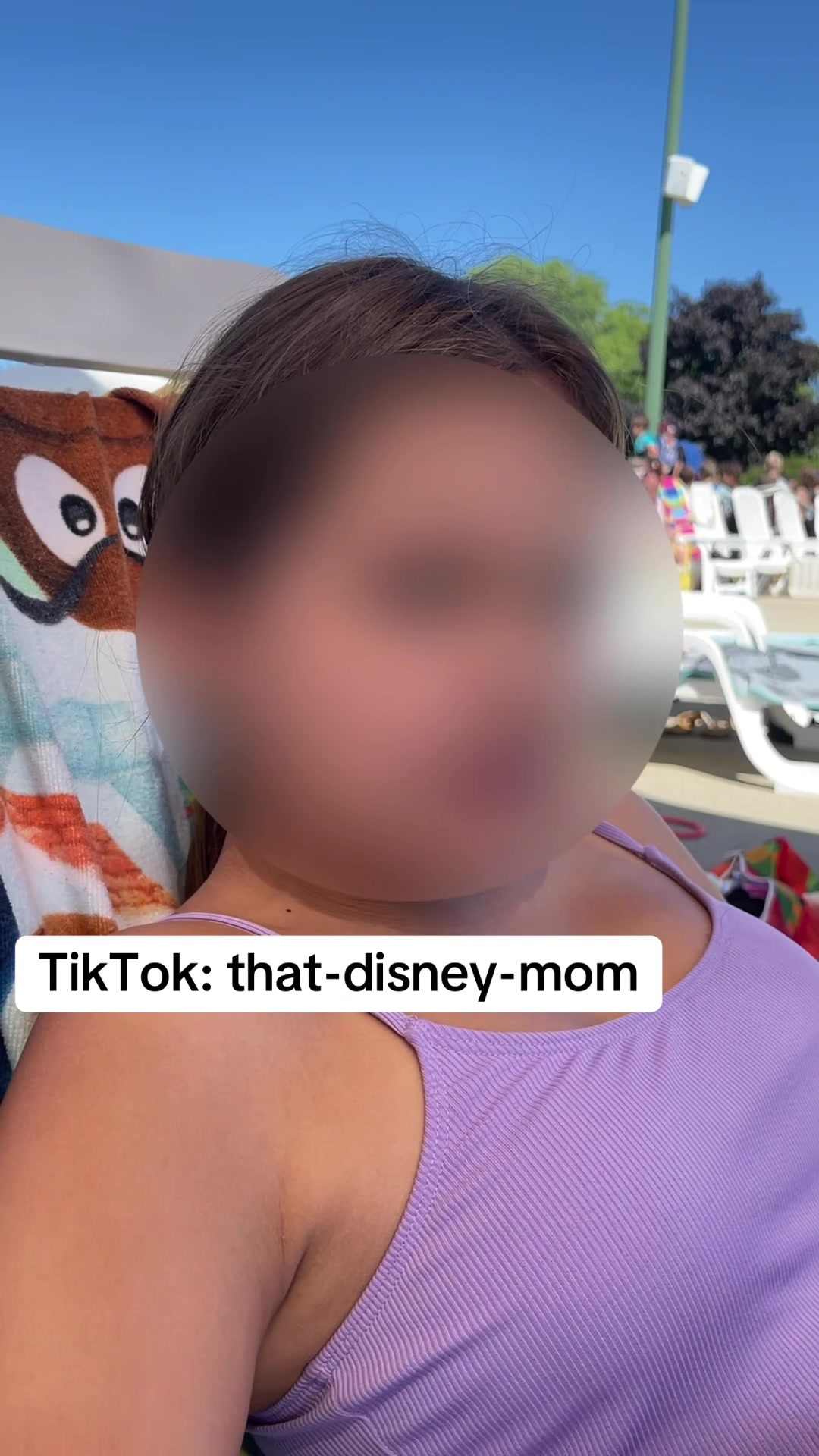 @That Disney Mom ✨