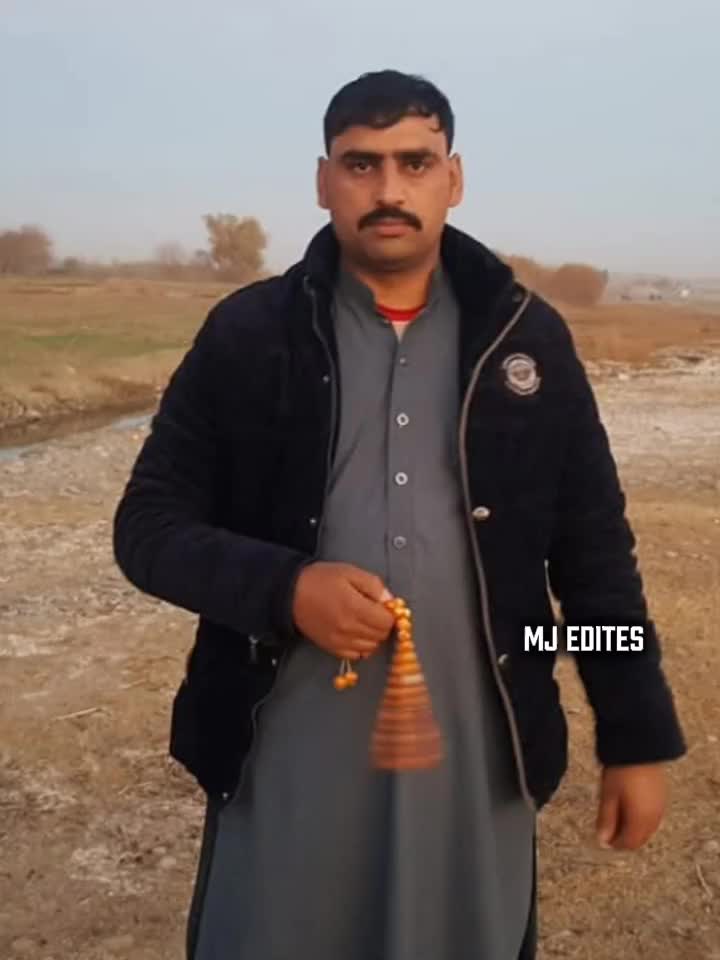 @M Saleem safi