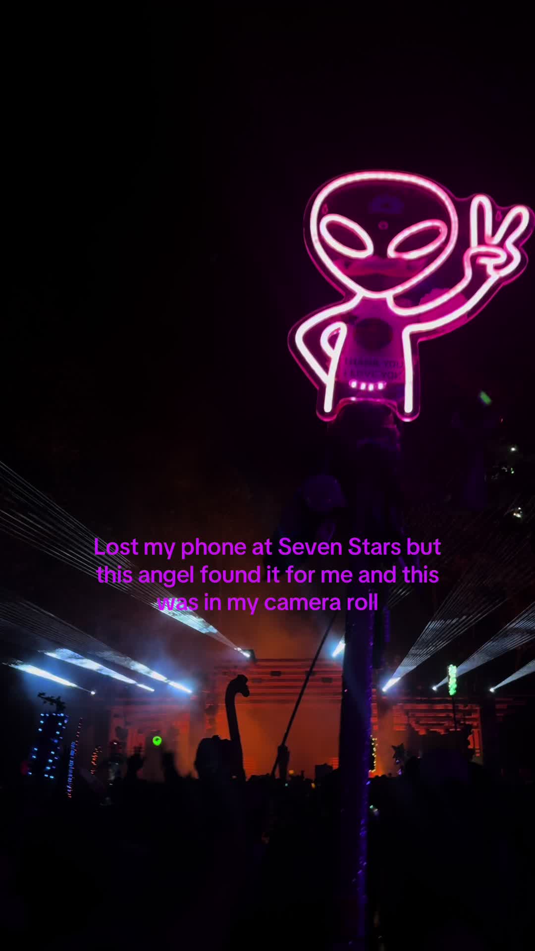 @overmediummegz