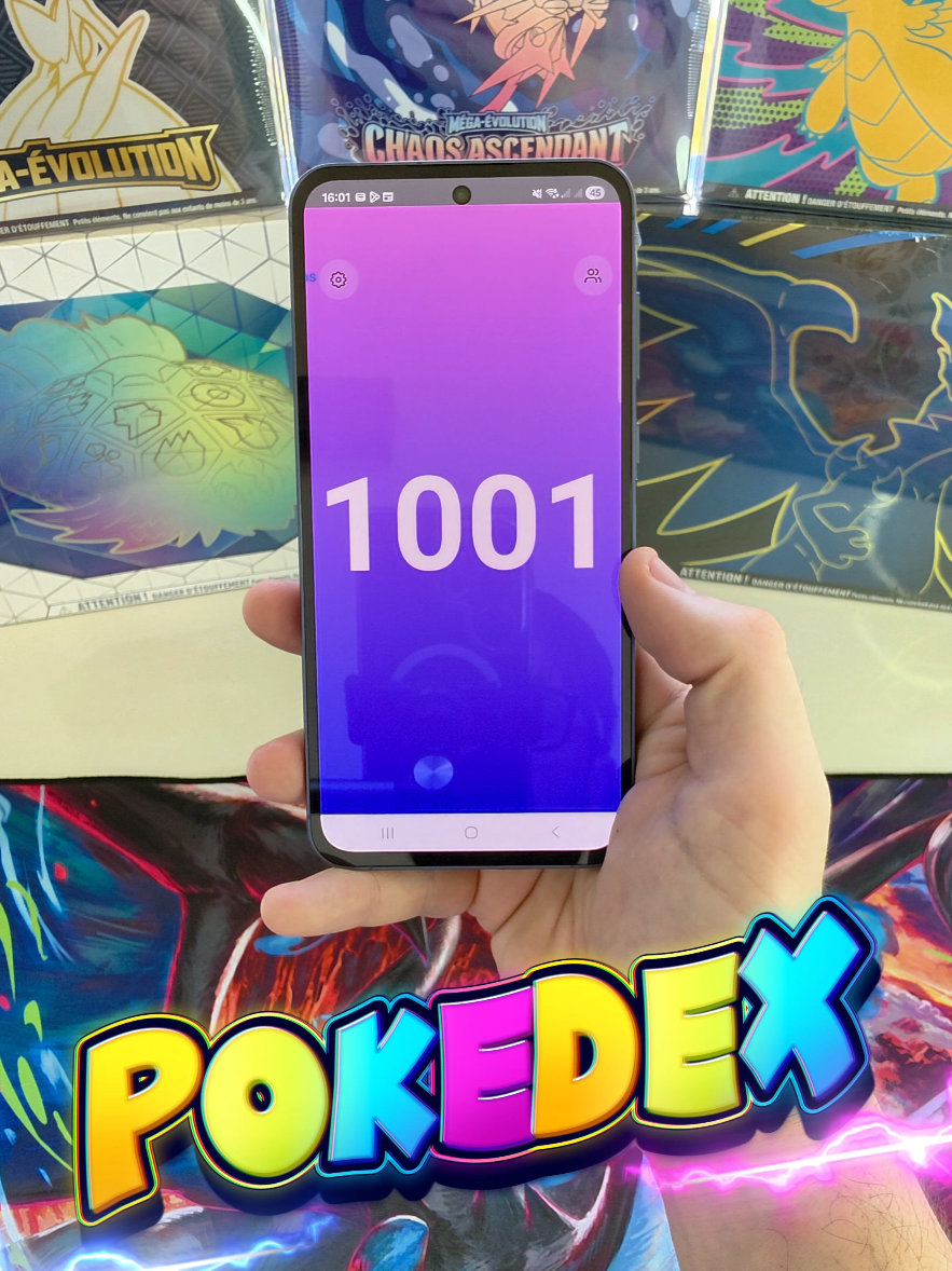@Poke-Pix