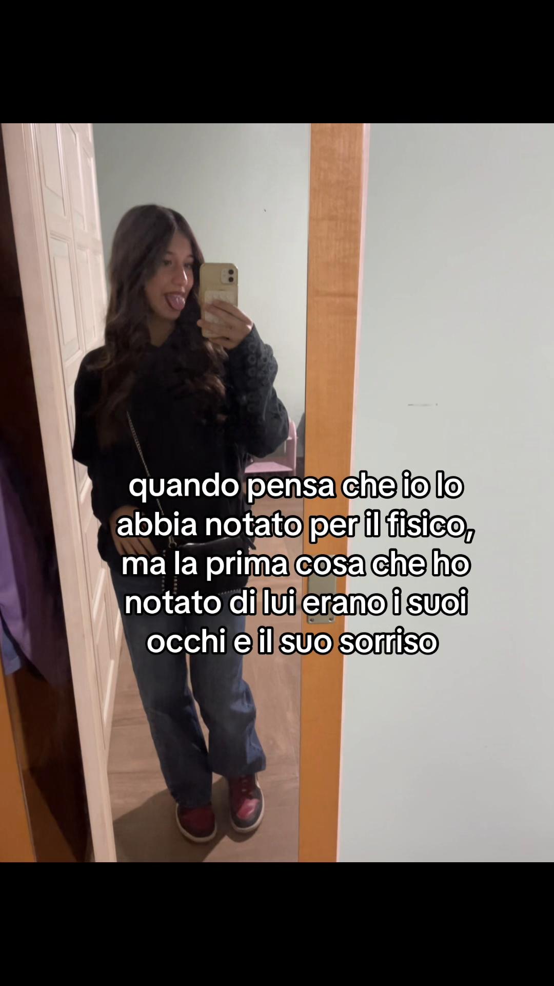 @accountsegreto01