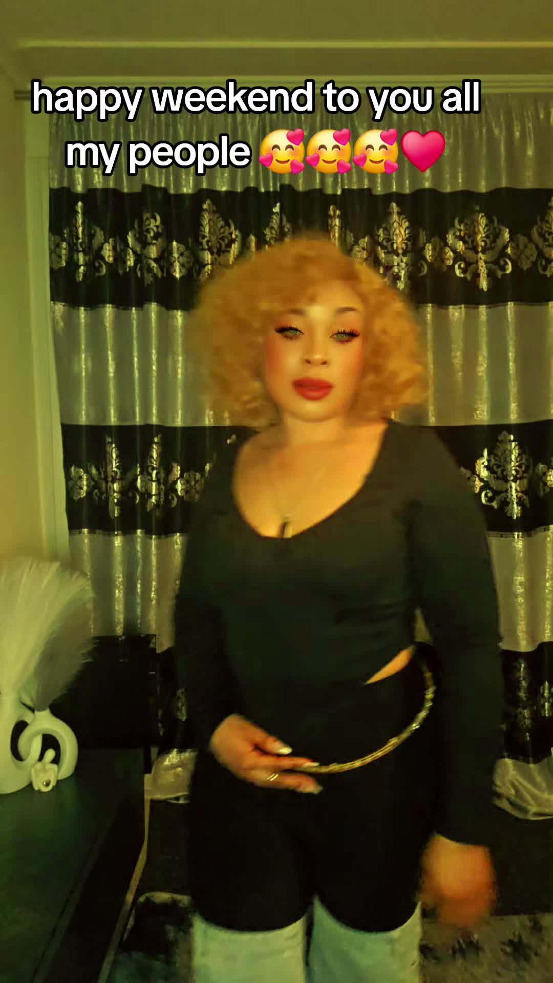 @Nicki