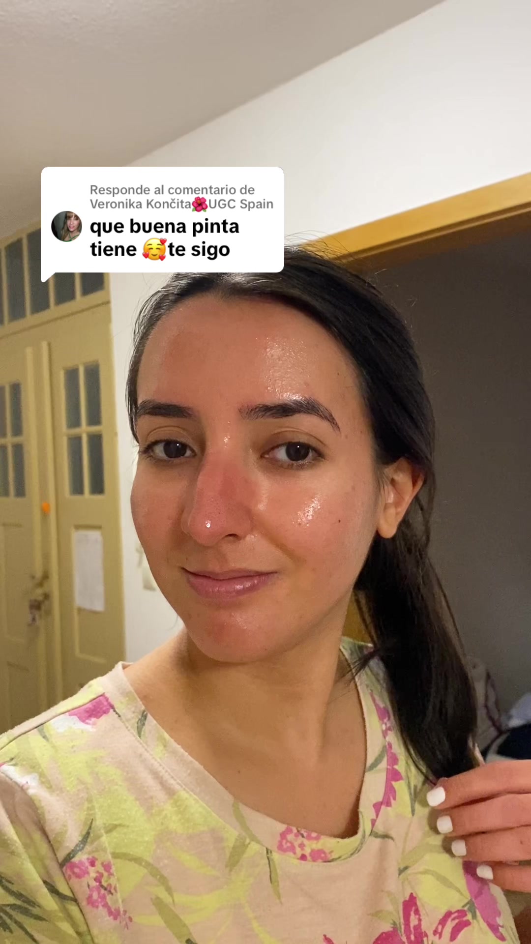 @MichelinaSkin