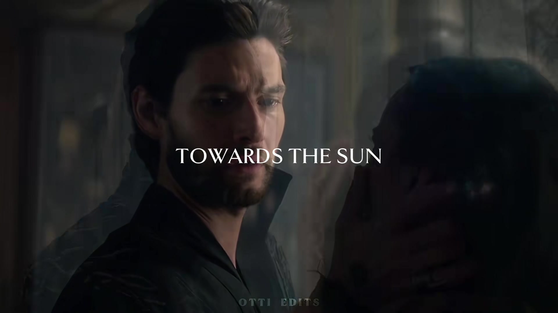 @𝑛 ❥