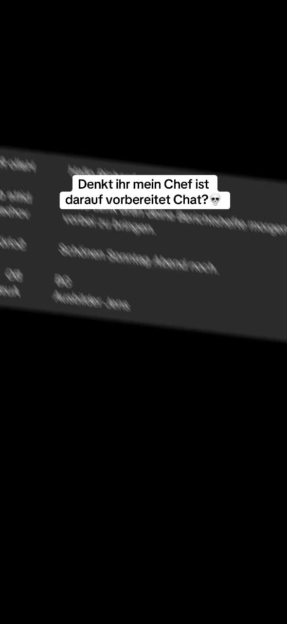 @azubibericht