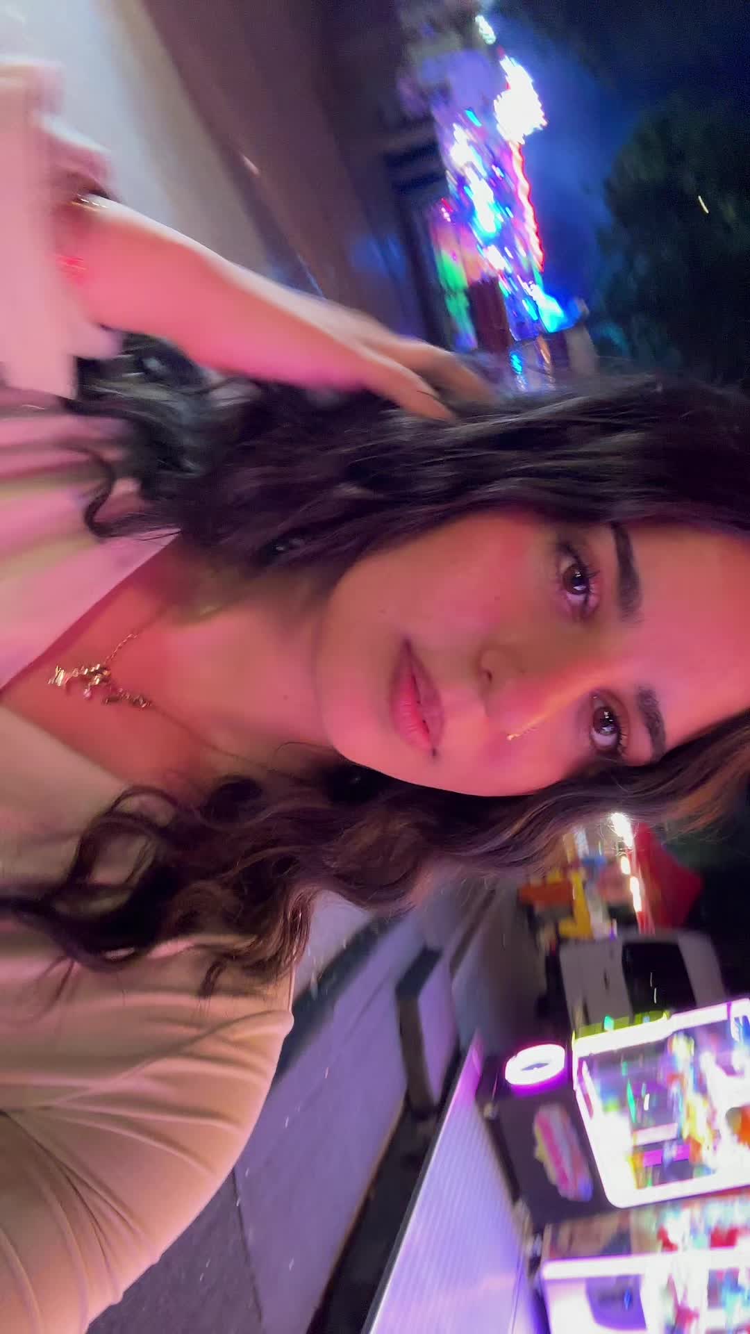 @🥭aria