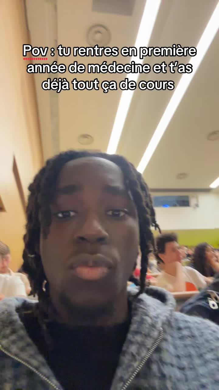 @BNJ🇨🇩🇦🇴