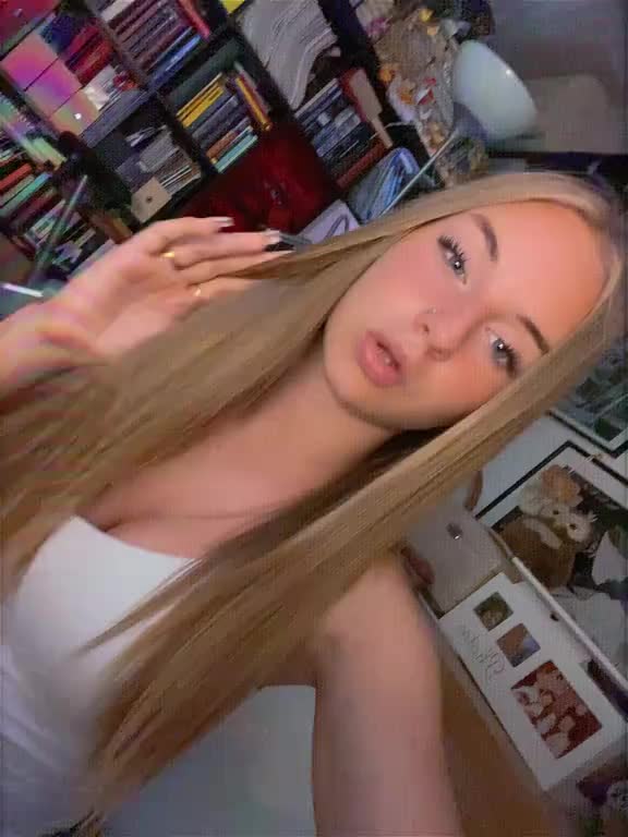 @spamm.dellabionda