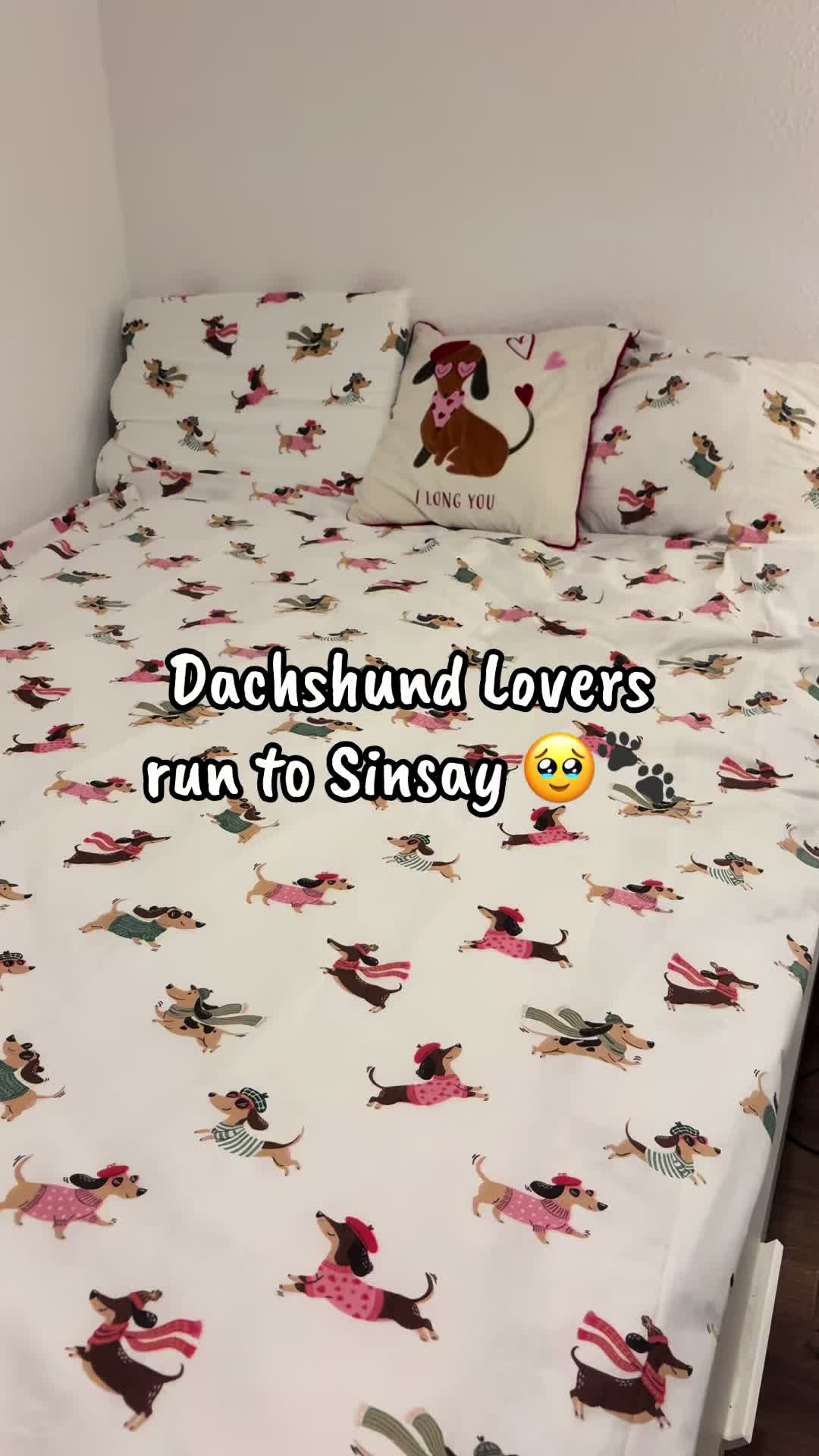 @Jessica🧸