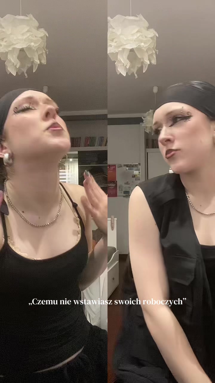 @strefa_.booktok
