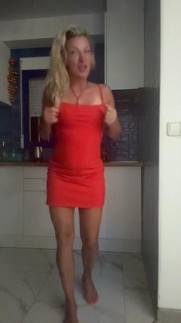 @Madziulek40.2